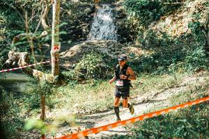 BIB: 
                            <button type="button" onclick="openModal(25312234)" class="btn btn-primary btn-sm float-right btn-popup" data-toggle="modal" data-target=".modal-high-quality">
                        <i class="fas fa-shopping-cart"></i> Add to Cart
                    </button>
                                            <button type="button" onclick="isThisMe(25312234, true)" class="btn btn-success btn-sm float-right btn-popup btn-isme hidden" data-toggle="tooltip" data-placement="bottom" title="นี่คือรูปของคุณใช่ไหม คลิกที่นี่เพื่อเอาเข้าอัลบั้ม">
                        <i class="fas fa-plus"></i> Add to album
                    </button>
                    <button type="button" onclick="isThisMe(25312234, false)" class="btn btn-warning btn-sm float-right btn-popup btn-isnotme hidden">
                        <i class="fas fa-ban"></i> Remove from album
                    </button>